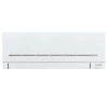 MITSUBISHI ELECTRIC MSZ-AP71VG MUZ-AP71VG