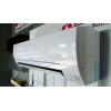 MITSUBISHI ELECTRIC MSZ-HR35VF MUZ-HR35VF
