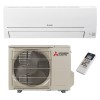 MITSUBISHI ELECTRIC MSZ-HR71VF MUZ-HR71VF