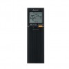 MITSUBISHI ELECTRIC MSZ-EF50VGKS MUZ-EF50VG (инвертор)