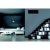 MITSUBISHI ELECTRIC MSZ-EF42VGKW MUZ-EF42VG (инвертор)