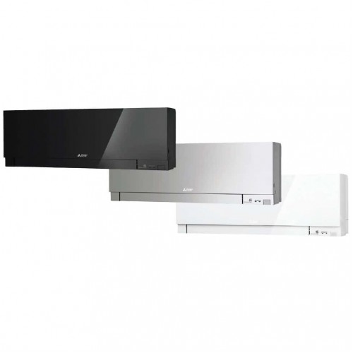 MITSUBISHI ELECTRIC MSZ-EF42VGKW MUZ-EF42VG (инвертор)