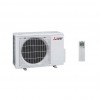 MITSUBISHI ELECTRIC MSZ-AP20VGK MUZ-AP20VG