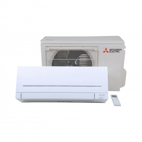 MITSUBISHI ELECTRIC MSZ-AP42VGK MUZ-AP42VG